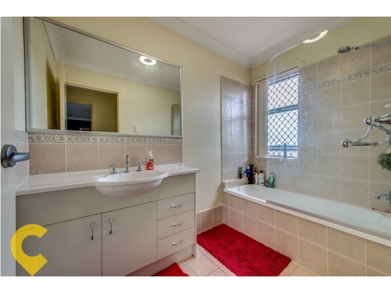 12 Escarpment Drive, Springfield QLD 4300