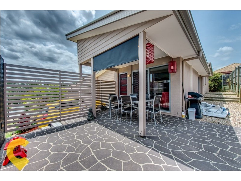 12 Escarpment Drive, Springfield QLD 4300