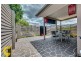 12 Escarpment Drive, Springfield QLD 4300