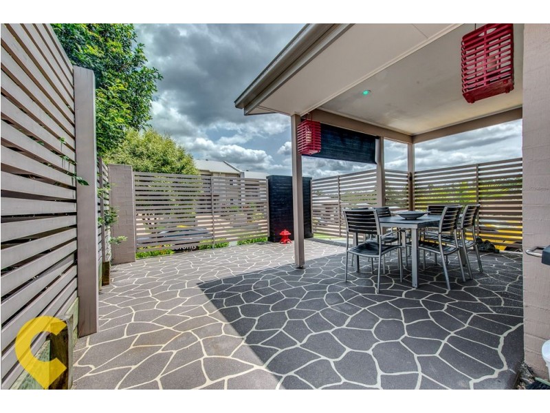 12 Escarpment Drive, Springfield QLD 4300