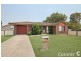 251 Henty Drive, Redbank Plains QLD 4301