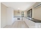 251 Henty Drive, Redbank Plains QLD 4301