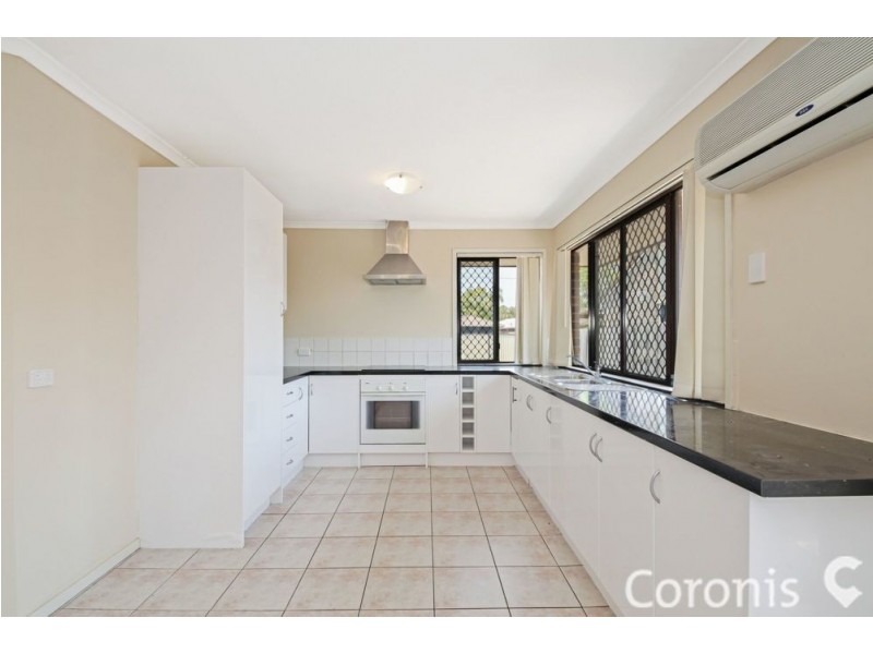 251 Henty Drive, Redbank Plains QLD 4301