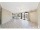 251 Henty Drive, Redbank Plains QLD 4301