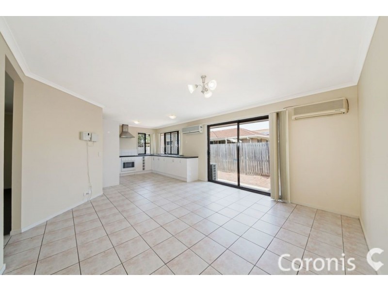 251 Henty Drive, Redbank Plains QLD 4301