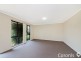251 Henty Drive, Redbank Plains QLD 4301