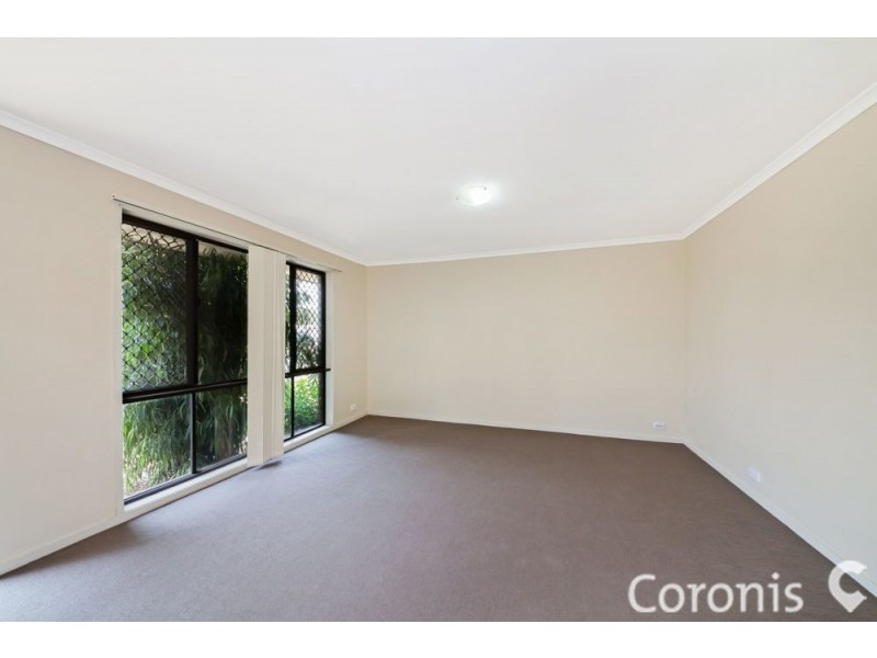 251 Henty Drive, Redbank Plains QLD 4301