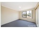 251 Henty Drive, Redbank Plains QLD 4301