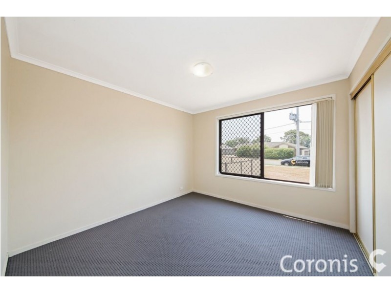 251 Henty Drive, Redbank Plains QLD 4301