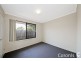 251 Henty Drive, Redbank Plains QLD 4301