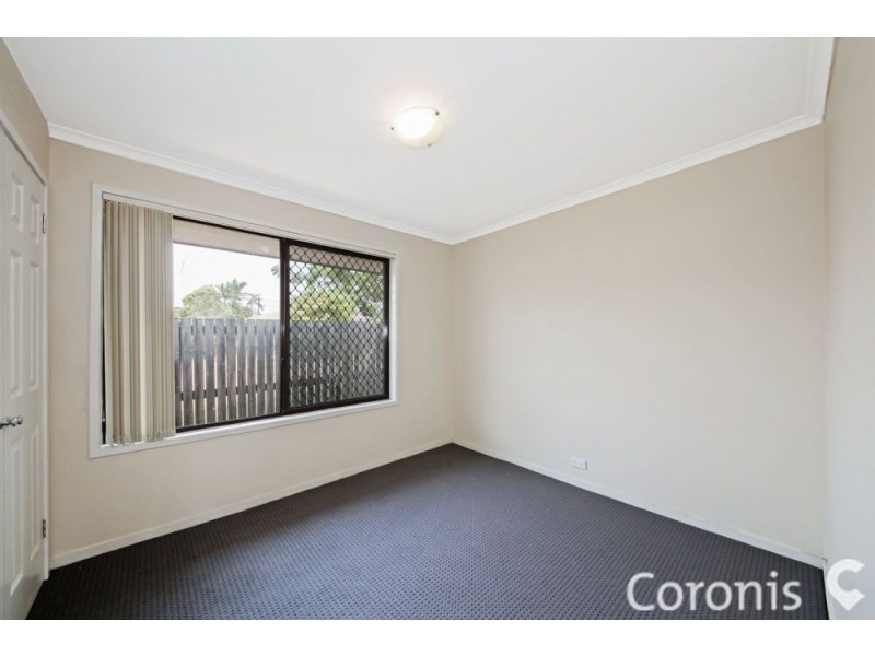 251 Henty Drive, Redbank Plains QLD 4301
