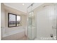 251 Henty Drive, Redbank Plains QLD 4301