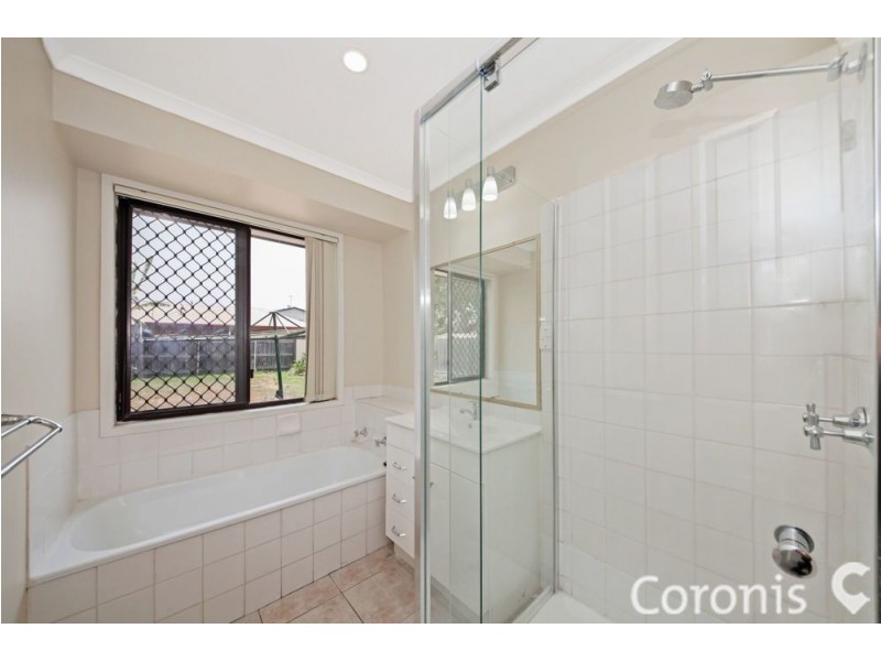 251 Henty Drive, Redbank Plains QLD 4301