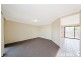251 Henty Drive, Redbank Plains QLD 4301