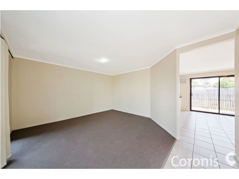 251 Henty Drive, Redbank Plains QLD 4301
