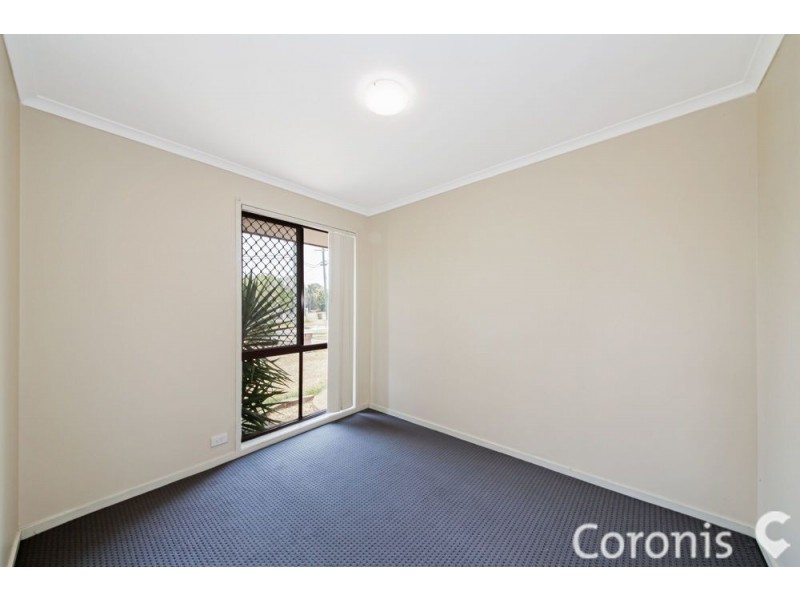 251 Henty Drive, Redbank Plains QLD 4301