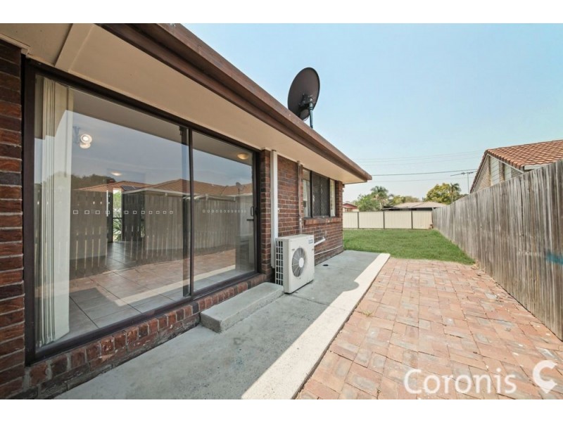 251 Henty Drive, Redbank Plains QLD 4301