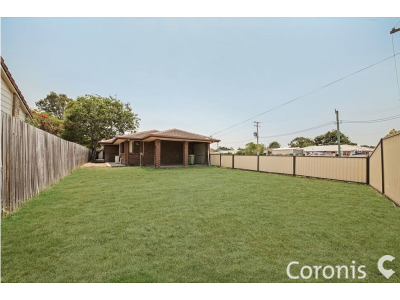 251 Henty Drive, Redbank Plains QLD 4301