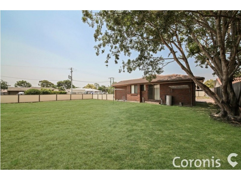 251 Henty Drive, Redbank Plains QLD 4301
