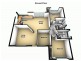 251 Henty Drive, Redbank Plains QLD 4301 Floorplan