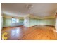 204 Thallon Road, Brightview QLD 4311