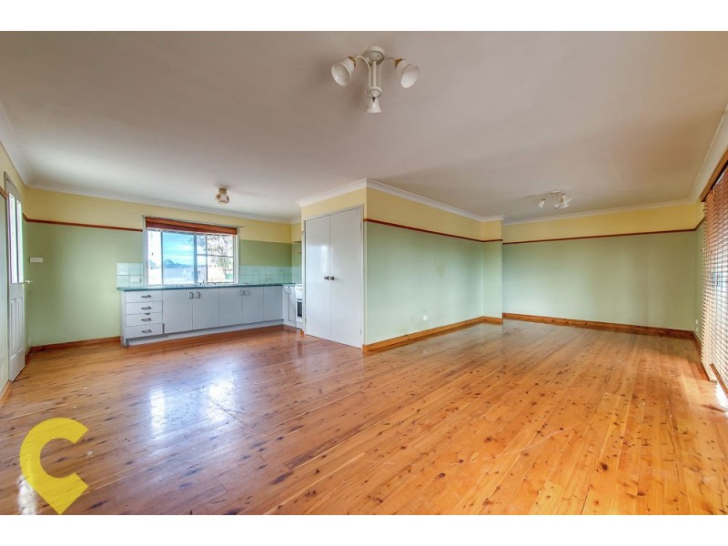 204 Thallon Road, Brightview QLD 4311