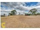 204 Thallon Road, Brightview QLD 4311