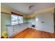 204 Thallon Road, Brightview QLD 4311