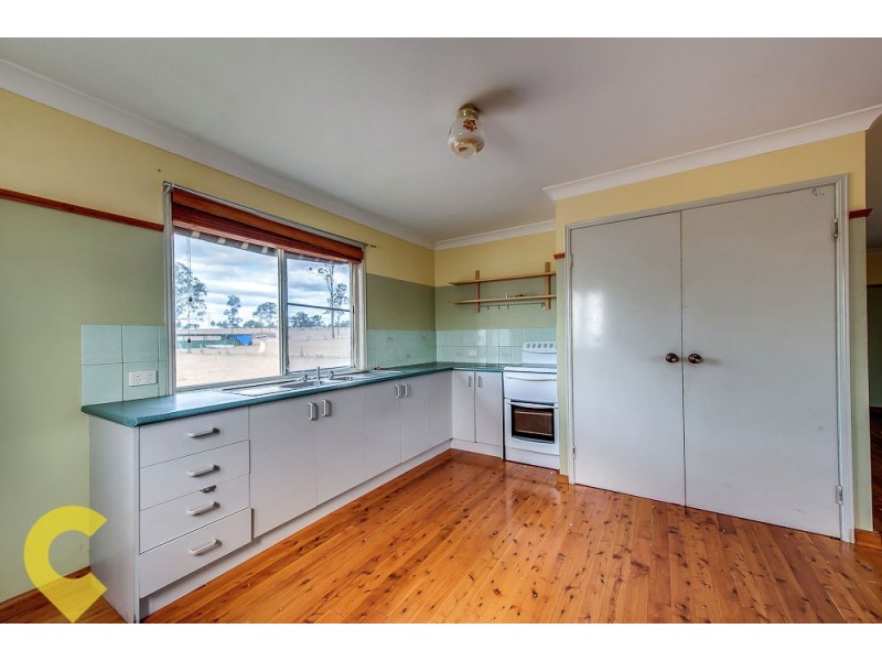 204 Thallon Road, Brightview QLD 4311