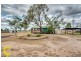 204 Thallon Road, Brightview QLD 4311