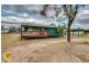 204 Thallon Road, Brightview QLD 4311