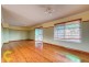 204 Thallon Road, Brightview QLD 4311