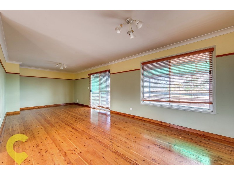 204 Thallon Road, Brightview QLD 4311