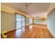 204 Thallon Road, Brightview QLD 4311