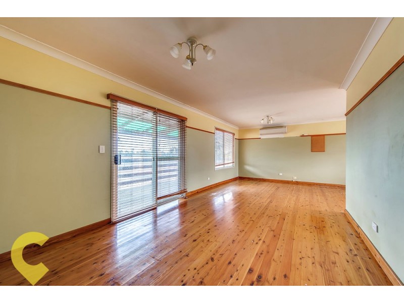 204 Thallon Road, Brightview QLD 4311
