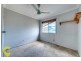 204 Thallon Road, Brightview QLD 4311