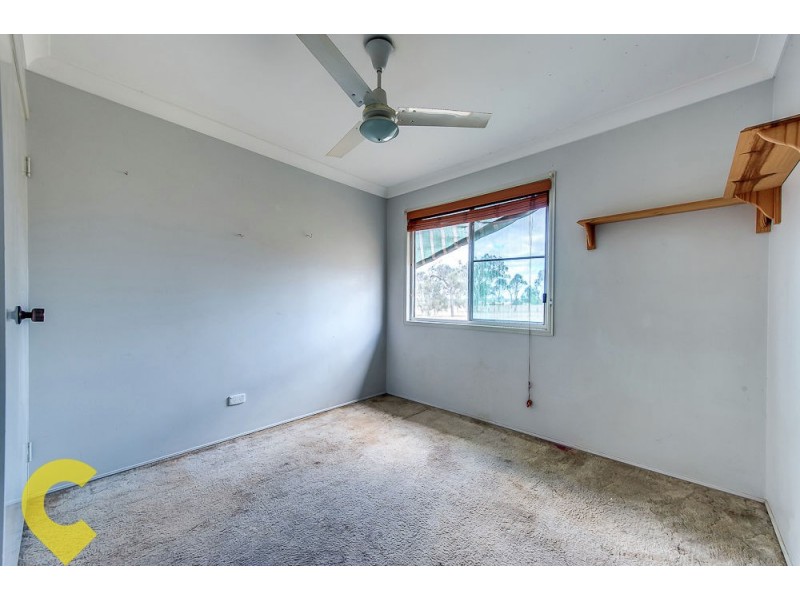 204 Thallon Road, Brightview QLD 4311