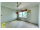 204 Thallon Road, Brightview QLD 4311