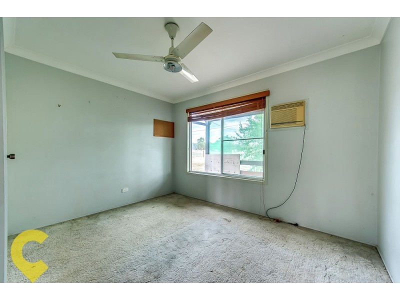 204 Thallon Road, Brightview QLD 4311