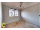 204 Thallon Road, Brightview QLD 4311