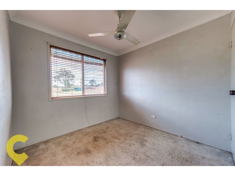 204 Thallon Road, Brightview QLD 4311