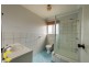 204 Thallon Road, Brightview QLD 4311