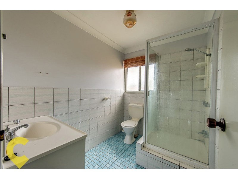 204 Thallon Road, Brightview QLD 4311