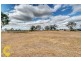 204 Thallon Road, Brightview QLD 4311