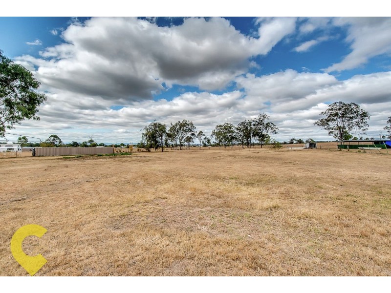 204 Thallon Road, Brightview QLD 4311