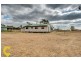 204 Thallon Road, Brightview QLD 4311