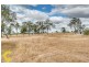 204 Thallon Road, Brightview QLD 4311