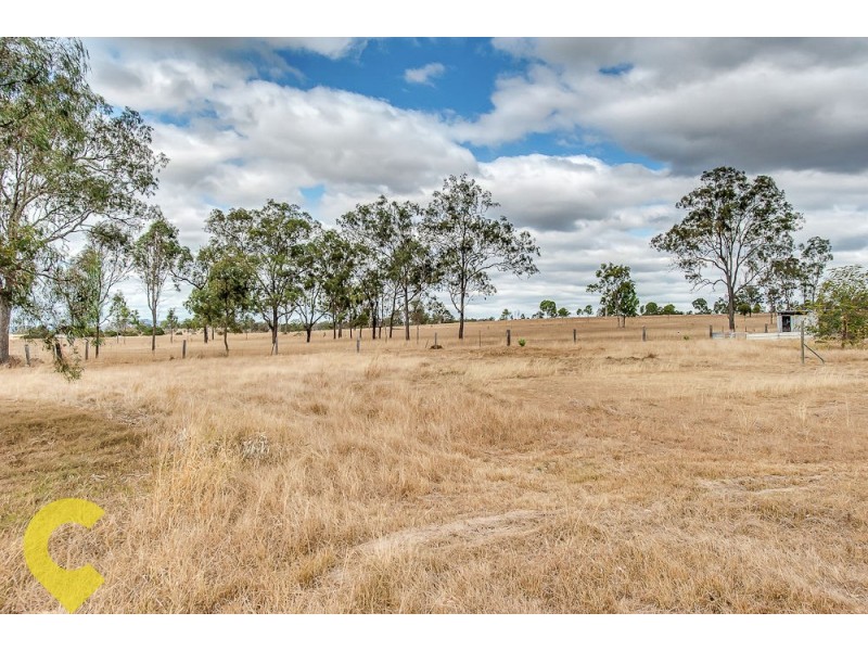 204 Thallon Road, Brightview QLD 4311