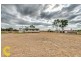 204 Thallon Road, Brightview QLD 4311
