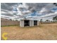 204 Thallon Road, Brightview QLD 4311